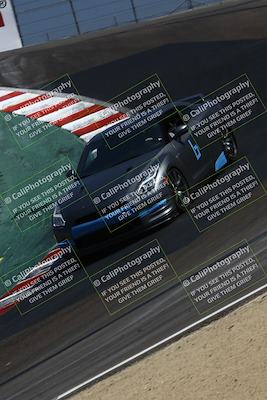 media/Aug-24-2024-Speed Ventures (Sat) [[d9cbbd5aa5]]/Black Group/Session 3 (Corkscrew)/